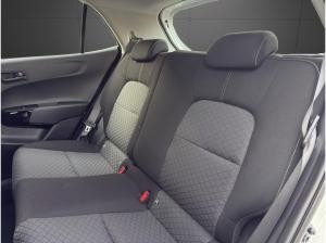 Kia Picanto 🚘 1.0 GDI MT Core🚘