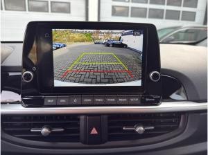 Kia Picanto 🚘 1.0 GDI MT Core🚘