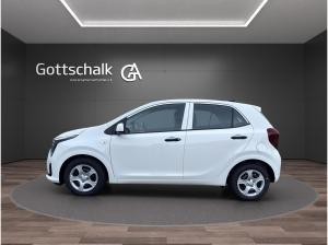 Kia Picanto 🚘 1.0 GDI MT Core🚘