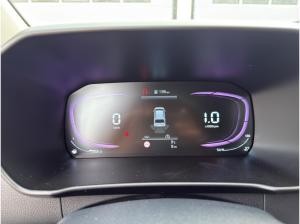 Kia Picanto 🚘 1.0 GDI MT Core🚘