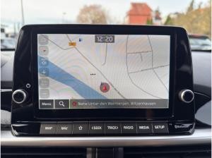 Kia Picanto 🚘 1.0 GDI MT Core🚘