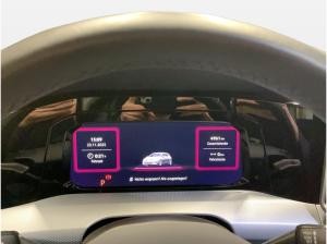 Volkswagen Golf VIII GOAL 1.5 eTSI DSG ACC AUT DynLicht LED