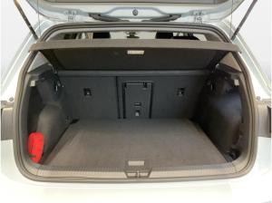 Volkswagen Golf VIII GOAL 1.5 eTSI DSG ACC AUT DynLicht LED