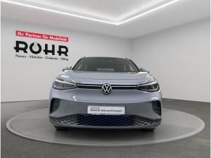 Volkswagen ID.4 Pro Performance (AHK.Navi.LED) 1-G Autom.