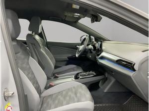 Volkswagen ID.4 Pro Performance (AHK.Navi.LED) 1-G Autom.