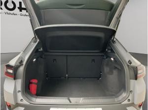 Volkswagen ID.4 Pro Performance (AHK.Navi.LED) 1-G Autom.