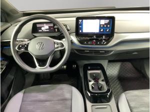 Volkswagen ID.4 Pro Performance (AHK.Navi.LED) 1-G Autom.