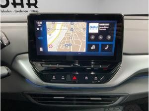 Volkswagen ID.4 Pro Performance (AHK.Navi.LED) 1-G Autom.