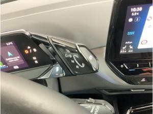 Volkswagen ID.4 Pro Performance (AHK.Navi.LED) 1-G Autom.