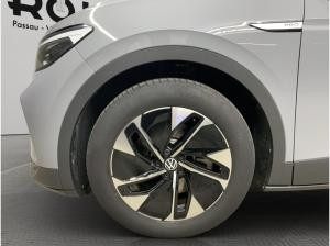 Volkswagen ID.4 Pro Performance (AHK.Navi.LED) 1-G Autom.