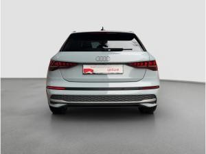 Audi A3 Sportback 30 TFSI 5JGar AHK ACC LED Business+ connect