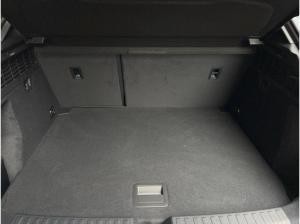 Audi A3 Sportback 30 TFSI 5JGar AHK ACC LED Business+ connect