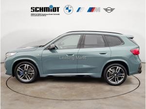 BMW X1 M35i xDrive + GARANTIE-bis-01.2030