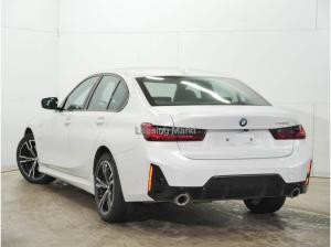 BMW 330 330e Limousine M Sportpaket Innovationspaket RFK