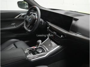 BMW M4 Competition M xDrive Cabrio +Carbon Exterieur