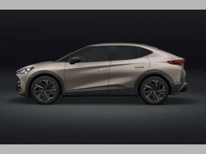 Cupra Tavascan VZ | 77 kWh | inkl. Wartung | Gewerbe