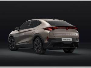 Cupra Tavascan VZ | 77 kWh | inkl. Wartung | Gewerbe