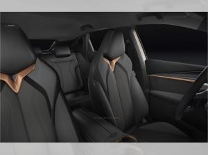 Cupra Tavascan VZ | 77 kWh | inkl. Wartung | Gewerbe