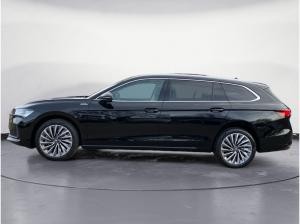 Skoda Superb Combi L&K 2.0 TDI 4x4 *AHK/PANO/HEAD-UP* !SOFORT VERFÜGBAR!