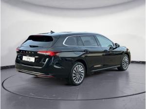 Skoda Superb Combi L&K 2.0 TDI 4x4 *AHK/PANO/HEAD-UP* !SOFORT VERFÜGBAR!