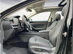 Skoda Superb Combi L&K 2.0 TDI 4x4 *AHK/PANO/HEAD-UP* !SOFORT VERFÜGBAR!