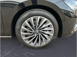 Skoda Superb Combi L&K 2.0 TDI 4x4 *AHK/PANO/HEAD-UP* !SOFORT VERFÜGBAR!