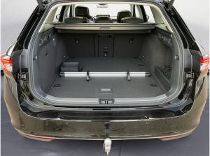 Skoda Superb Combi L&K 2.0 TDI 4x4 *AHK/PANO/HEAD-UP* !SOFORT VERFÜGBAR!