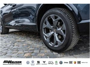 Cupra Formentor 1.5 eTSI DSG EL. HECKKL. AREA-VIEW NAVI PARK ACC LED