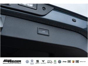 Cupra Formentor 1.5 eTSI DSG EL. HECKKL. AREA-VIEW NAVI PARK ACC LED