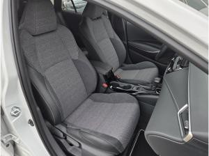 Toyota Corolla 1.8 Hybrid💥Touring Sports💥Teamplayer mit Technik-Paket💥Bis zu 15 Jahre Garantie!