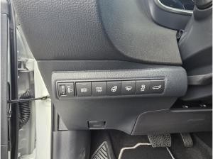 Toyota Corolla 1.8 Hybrid💥Touring Sports💥Teamplayer mit Technik-Paket💥Bis zu 15 Jahre Garantie!