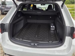 Toyota Corolla 1.8 Hybrid💥Touring Sports💥Teamplayer mit Technik-Paket💥Bis zu 15 Jahre Garantie!