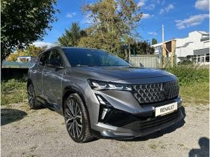 Renault Austral Techno Full Hybrid E-Tech 200❗️HANDWERKER-AKTION❗️