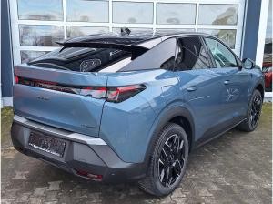 Peugeot 3008 Allure Business HYBRID 145 *BLACKDEAL*SOFORT*