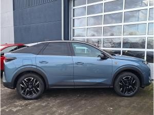 Peugeot 3008 Allure Business HYBRID 145 *BLACKDEAL*SOFORT*