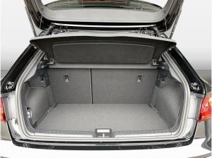 Audi A1 allstreet 35 TFSI S tronic 2xKlima