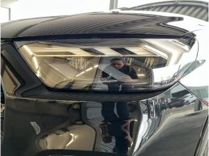 Audi A1 allstreet 35 TFSI S tronic 2xKlima