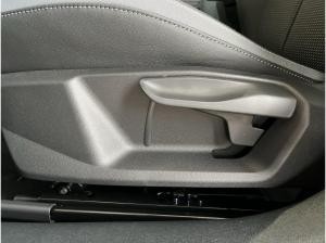 Audi A1 allstreet 35 TFSI S tronic 2xKlima