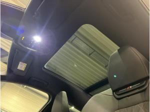 Audi Q6 e-tron 360 4xSHZ ACC AHK AUT HUD Kam. KeyLess