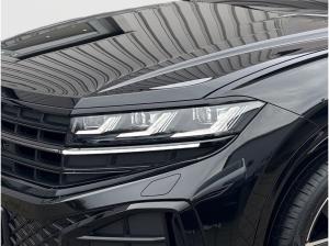 Volkswagen Touareg R-Line 3.0 V6 TDI SCR 4Motion ‼️sofort verfügbar‼️
