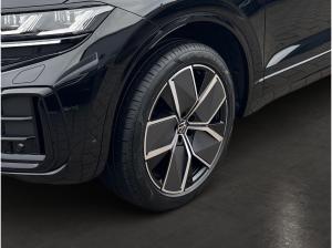Volkswagen Touareg R-Line 3.0 V6 TDI SCR 4Motion ‼️sofort verfügbar‼️