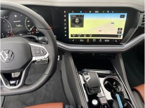 Volkswagen Touareg R-Line 3.0 V6 TDI SCR 4Motion ‼️sofort verfügbar‼️