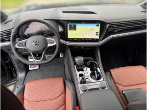 Volkswagen Touareg R-Line 3.0 V6 TDI SCR 4Motion ‼️sofort verfügbar‼️