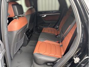 Volkswagen Touareg R-Line 3.0 V6 TDI SCR 4Motion ‼️sofort verfügbar‼️