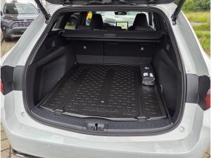 Toyota Corolla 1.8l Hybrid Touring Sports 💥 Teamplayer mit Technik-Paket 💥Bis zu 15 Jahre Garantie!