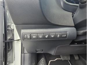 Toyota Corolla 1.8l Hybrid Touring Sports 💥 Teamplayer mit Technik-Paket 💥Bis zu 15 Jahre Garantie!