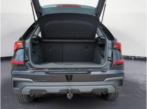 Skoda Kamiq Tour 1,0 TSI 70 kW 5-Gang-Schaltgetriebe* AHK/17 Zoll* !SOFORT VERFÜGBAR!