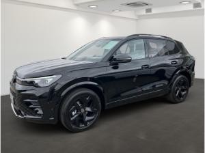 Volkswagen Tiguan R-Line 1.5 eTSI (Grevenbroich)
