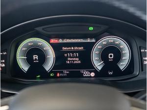 Audi Q7 SUV S line TFSI e quattro - Lagerwagen - 4x sofort verfügbar