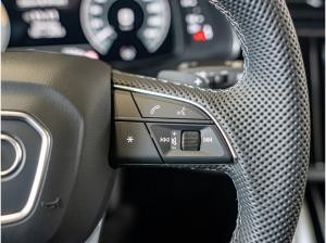 Audi Q7 SUV S line TFSI e quattro - Lagerwagen - 4x sofort verfügbar